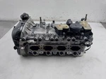 Testata Cylinder Head Audi A5 Sportback (F5A/F5F) 2021 06N103063B 06N103063H. Fixed Price $1325.25.