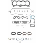 Head Gasket Set Fel-pro HS8215PT2. Fixed Price $157.98.