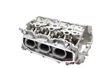 2018-2024 Audi S4 S5 Q7 Q8 SQ5 A6 3.0L B9 Engine Left Side Cylinder Head Oem. Fixed Price $350.00.