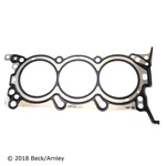 Engine Cylinder Head Gasket Beck/arnley 035-2138. Fixed Price $44.99.