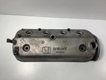 96-97 Honda Accord Dx Lx Cylinder Head Valve Cover 12310-P0J-A01 Oem. Fixed Price $95.00.