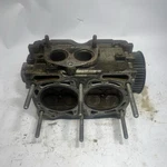 99-05 Subaru Forester 2.5L Driver-side Cyl Head Parts & Rebuild Jdm EJ25. Fixed Price $200.00.