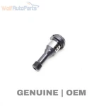 2022-2024 Vw Jetta 1.5L / Camshaft Oil Control Valve 05E109257D. Fixed Price $15.99.