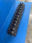 Chevy / Gmc L6 194, 230, 292 Remanufactured Cylinder Head. Fixed Price $1395.00.