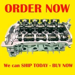 Cylinder Head For 2011-2016 Mini Cooper 1.6 Dohc Non Turbo N16 Cast V753354980R. Fixed Price $1498.00.