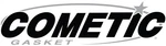 Cometic Gasket Automotive Fits Honda Series Hybrid Head/non-vtec Block Cy. Fixed Price $125.85.