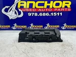 2015-2020 Acura Tlx 3.5L Right Rear Valve Cover Used Oem 12320-5J6-A00. Fixed Price $150.00.