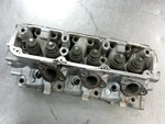 Cylinder Head For 94-97 Dodge Intrepid 3.3 4621510. Fixed Price $124.95.