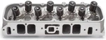 Edelbrock Performer Rpm Cylinder Heads 60559. Fixed Price $1239.50.