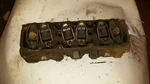 Cylinder Head 6-204 3.3L Fits 89-92 Century 21827. Fixed Price $250.00.