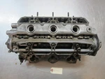 Left Cylinder Head For 87-88 Sterling 825 2.5. Fixed Price $276.15.