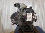 07-09 Suzuki XL-7 Engine Motor 3.6 No Core Charge 183,434 Miles. Fixed Price $1195.00.