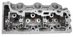 Enginetech EHF1092R Remanufactured Bare Cylinder Head 02-07 Ford/mercury. Fixed Price $423.97.