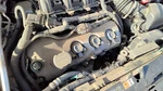 2007-2012 Lincoln Mkz Left Front Cylinder Head Assembly Oem 3.5L 9T4Z6049C. Fixed Price $427.43.