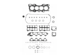 Fel-pro Hs 9274 PT-2 Permatorque Engine Head Gasket Set For Acura Integra. Fixed Price $234.99.