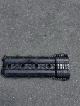 Mercedes Engine Valve Cove M156 A1560162005, 1560160805, 000000002179.. Fixed Price $399.00.