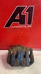 2009-2014 Acura Tl / 06-14 Honda Ridgeline Driver's Left Front Brake Caliper. Fixed Price $50.01.