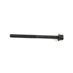 Genuine Mopar Torx Head Bolt Mounting 6508858AA. Fixed Price $68.12.