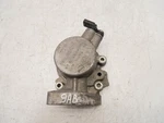 Housing For Audi A6 C7 A7 3.0 Tfsi Quattro Ctua 06E103535A. Fixed Price $68.46.