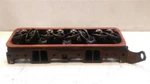 Passenger Right Cylinder Head For 94-96 Chevrolet Caprice. Fixed Price $174.95.