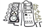 Engine Cylinder Head Gasket Set Itm 09-11559. Fixed Price $49.94.