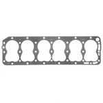 Engine Cylinder Head Gasket Fel-pro 7524. Fixed Price $65.95.