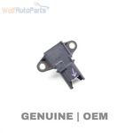 2011-2012 Bmw Alpina B7 Xdrive Map / Boost Pressure Sensor 7585493. Fixed Price $29.99.