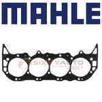 Mahle 3805VC Cylinder Head Gasket For HG31170 8180 PT-2 502SD 3993890 Mb. Fixed Price $54.19.
