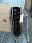 Cylinder Head 8-305 5.0L Fits 87-95 Chevrolet 10 Van 252480. Fixed Price $63.25.