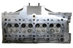 2006-2015 Honda Civic 1.8L R18 Sohc Rebuilt Cylinder Head Casting # AEP-R1A. Fixed Price $480.00.