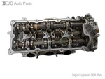 Left Cylinder Head For 05-12 Nissan Pathfinder 4.0 11090EA200 Gas Driver Side. Fixed Price $299.95.