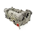 Cylinder Head Engine 9605 1-3 Porsche 911 997 Career 3.6. Fixed Price $2374.68.