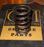 Nos 1965-68 Pontiac V8 Outer Valve Spring 1969 Firebird Tempest Gto Ram Air Ho. Fixed Price $95.00.