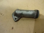 Ferrari 355,360 - Oil Exhaust Ducting/cylinder Heads P/n 151485. Fixed Price $218.75.