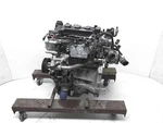 2022-2024 Honda Civic 1.5L Turbo Engine Motor Long Block 42K Miles *broken Mount. Fixed Price $1740.64.