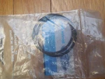 Nos 1985-1992 Ford Ranger A4LD Intermediate Brake Drum Seals E5TZ-7D429-A. Fixed Price $12.99.
