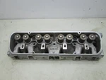 Land Rover Discovery Engine Cylinder Head No Sai HRC2479 (used). Fixed Price $199.99.