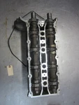 Right Cylinder Head For 03-06 Lincoln Ls 3.9 3W436090AD. Fixed Price $155.00.