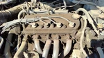 1998-2002 Honda Accord Cylinder Head Assembly Oem 2.3L Vtec 6263693. Fixed Price $600.07.