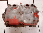 2.5L Passenger Right Cylinder Head From 2000 Subaru Legacy Outback 10372616. Fixed Price $203.94.