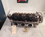 07-20 Mitsubishi Outlander Left Front Cylinder Head 6 W Valve Cover 3.0L. Fixed Price $314.98.