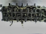 72-74 Toyota Celica Cylinder Head 18RC Engine. Fixed Price $275.44.