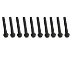 Ajusa 81013400 Head Bolt Set. Fixed Price $65.84.