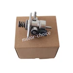 Replacement 06G127028H High Pressure Fuel Pump For Volkswagen Tiguan 2018-2024. Fixed Price $188.95.