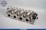 03-08 Mercedes W211 E55 SL55 S55 Amg Right Side Engine Motor Cylinder Head Oem. Fixed Price $324.19.