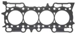 Engine Cylinder Head Gasket Ajusa 10111900 For Honda. Fixed Price $64.99.
