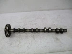 Camshaft Right Cylinder 1-4 Exhaust 48.00 Fits For Porsche Cayenne (955). Fixed Price $69.42.