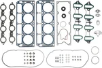 1999-2000 Fits Chevrolet Gmc 6.0 365 Vortec Victor Reinz Head Gasket Set. Fixed Price $184.99.