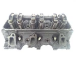 78 Chevrolet Monza Cylinder Head 6-231 3.8 Liter 2BC Without Turbo Federal. Fixed Price $211.00.