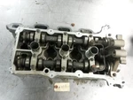 Right Cylinder Head 10-12 Ford Taurus 3.5 AT4E6090EA. Fixed Price $224.95.